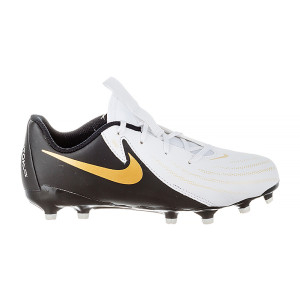 Бутси Nike JR PHANTOM GX II ACADEMY FG/MG FD6722-100