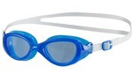 Окуляри для плавання Speedo FUTURA CLASSIC JU прозорий, синій Діт OSFM 8-10900B975