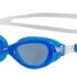 Окуляри для плавання Speedo FUTURA CLASSIC JU прозорий, синій Діт OSFM 8-10900B975