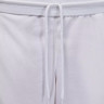 Шорти NIKE W J SPT DMND SHORT 4 WHITE FN5134-101