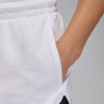 Шорти NIKE W J SPT DMND SHORT 4 WHITE FN5134-101