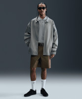 Шорти Nike Cargo Club Shorts FN3517-222