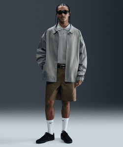 Шорти Nike Cargo Club Shorts FN3517-222