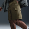 Шорти Nike Cargo Club Shorts FN3517-222