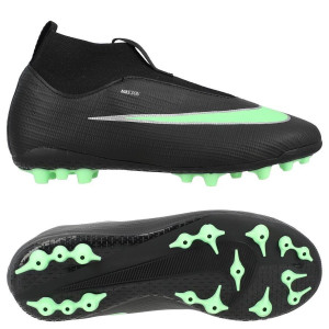 Бутси Nike JR SUPERFLY 11 ACADEMY AG IO1528-001