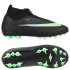 Бутси Nike JR SUPERFLY 11 ACADEMY AG IO1528-001