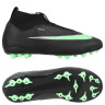 Бутси Nike JR SUPERFLY 11 ACADEMY AG IO1528-001