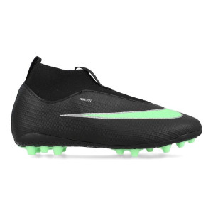 Бутси Nike JR SUPERFLY 11 ACADEMY AG IO1528-001