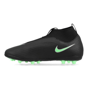 Бутси Nike JR SUPERFLY 11 ACADEMY AG IO1528-001