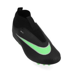 Бутси Nike JR SUPERFLY 11 ACADEMY AG IO1528-001