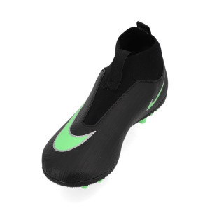 Бутси Nike JR SUPERFLY 11 ACADEMY AG IO1528-001