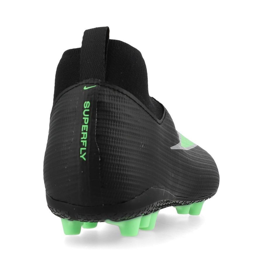 Бутси Nike JR SUPERFLY 11 ACADEMY AG IO1528-001