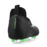 Бутси Nike JR SUPERFLY 11 ACADEMY AG IO1528-001