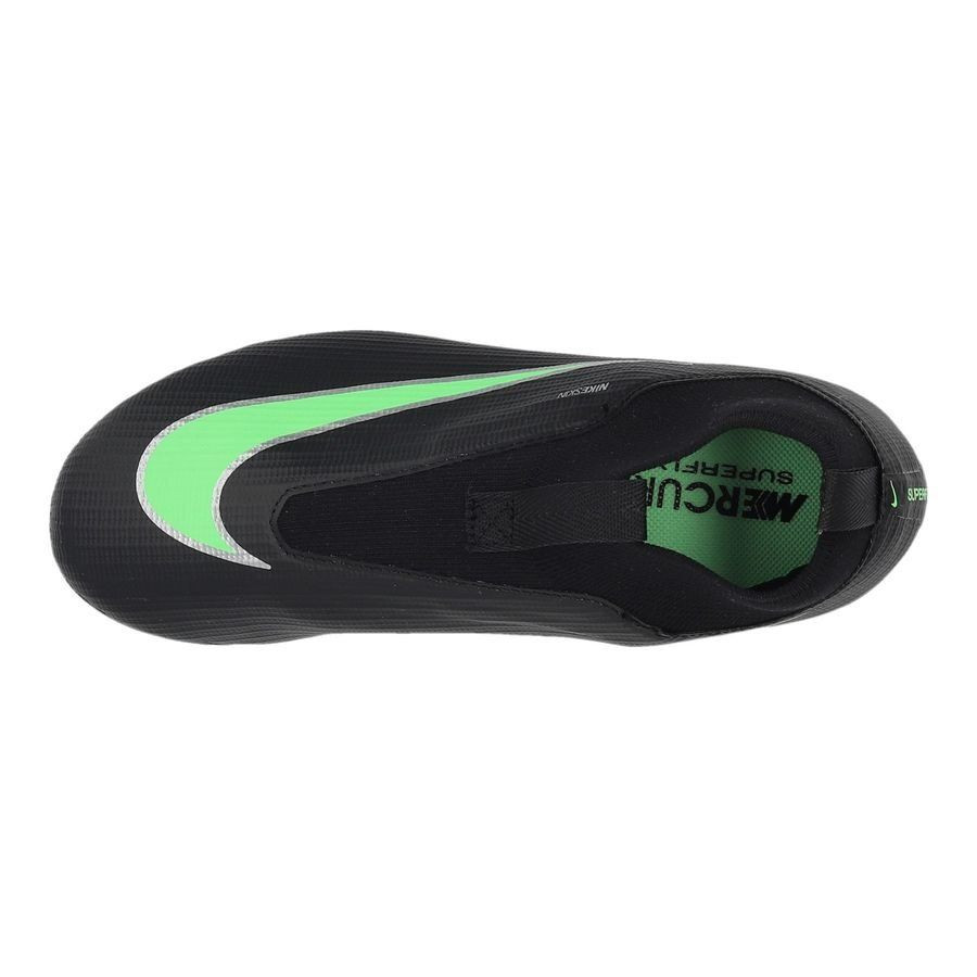 Бутси Nike JR SUPERFLY 11 ACADEMY AG IO1528-001
