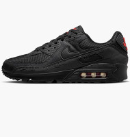 Кросівки Nike AIR MAX 90 DZ4504-003