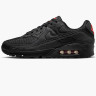 Кросівки Nike AIR MAX 90 DZ4504-003