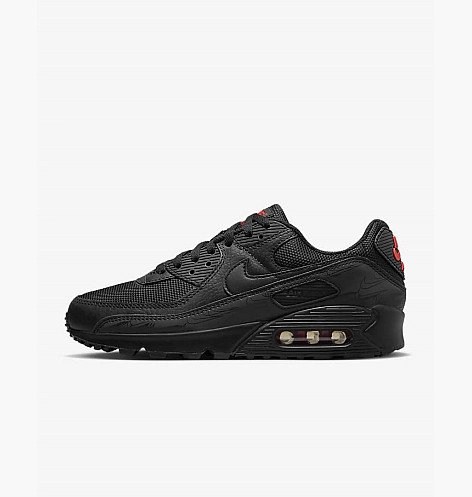 Кросівки Nike AIR MAX 90 DZ4504-003