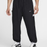 Брюки чоловічі Nike M Dri-Fit Wvn Icon (FZ0250-010) FZ0250-010