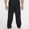 Брюки чоловічі Nike M Dri-Fit Wvn Icon (FZ0250-010) FZ0250-010