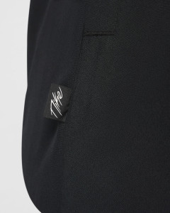 Брюки чоловічі Nike M Dri-Fit Wvn Icon (FZ0250-010) FZ0250-010