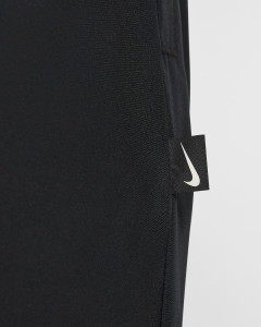 Брюки чоловічі Nike M Dri-Fit Wvn Icon (FZ0250-010) FZ0250-010