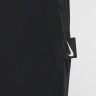 Брюки чоловічі Nike M Dri-Fit Wvn Icon (FZ0250-010) FZ0250-010