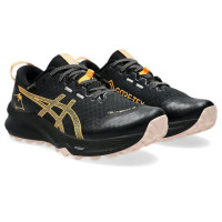 Кросівки Asics GEL-Trabuco 12 GTX 1012B607-003 1012B607-003