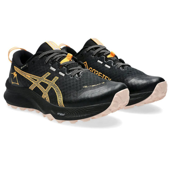 Кросівки Asics GEL-Trabuco 12 GTX 1012B607-003 1012B607-003