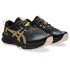 Кросівки Asics GEL-Trabuco 12 GTX 1012B607-003 1012B607-003
