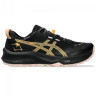 Кросівки Asics GEL-Trabuco 12 GTX 1012B607-003 1012B607-003