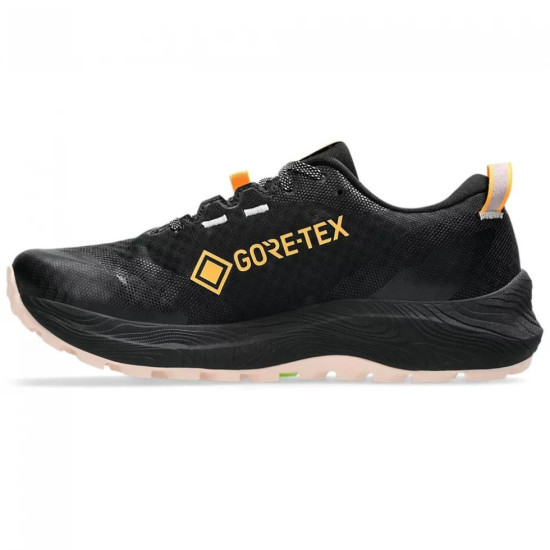 Кросівки Asics GEL-Trabuco 12 GTX 1012B607-003 1012B607-003