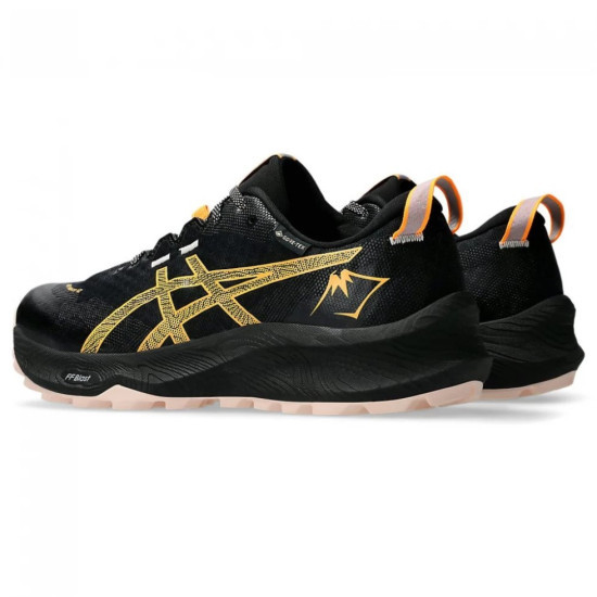 Кросівки Asics GEL-Trabuco 12 GTX 1012B607-003 1012B607-003