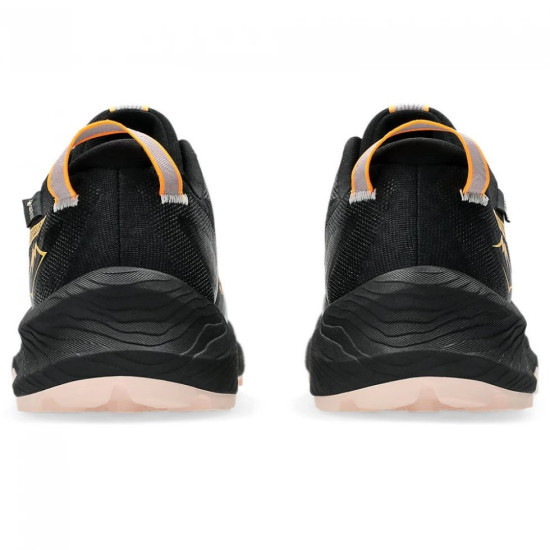 Кросівки Asics GEL-Trabuco 12 GTX 1012B607-003 1012B607-003