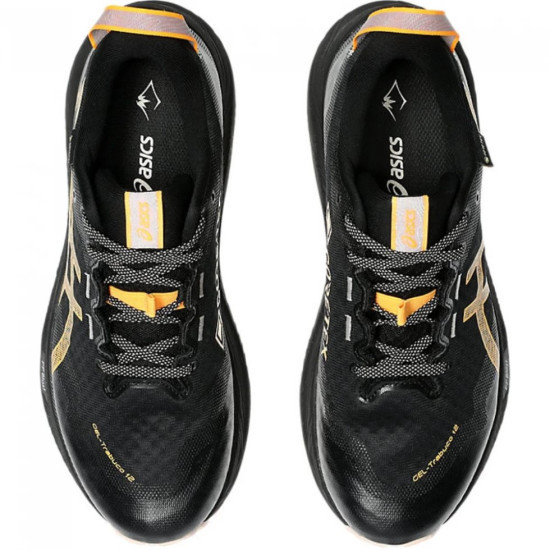 Кросівки Asics GEL-Trabuco 12 GTX 1012B607-003 1012B607-003