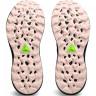 Кросівки Asics GEL-Trabuco 12 GTX 1012B607-003 1012B607-003