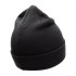 Шапка Nike K NK PEAK BEANIE SC SWSH FB6492-010