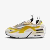 Кросівки Nike Air Max Furyosa FQ8933-001