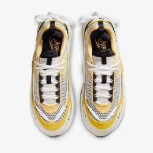 Кросівки Nike Air Max Furyosa FQ8933-001