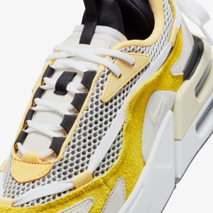 Кросівки Nike Air Max Furyosa FQ8933-001