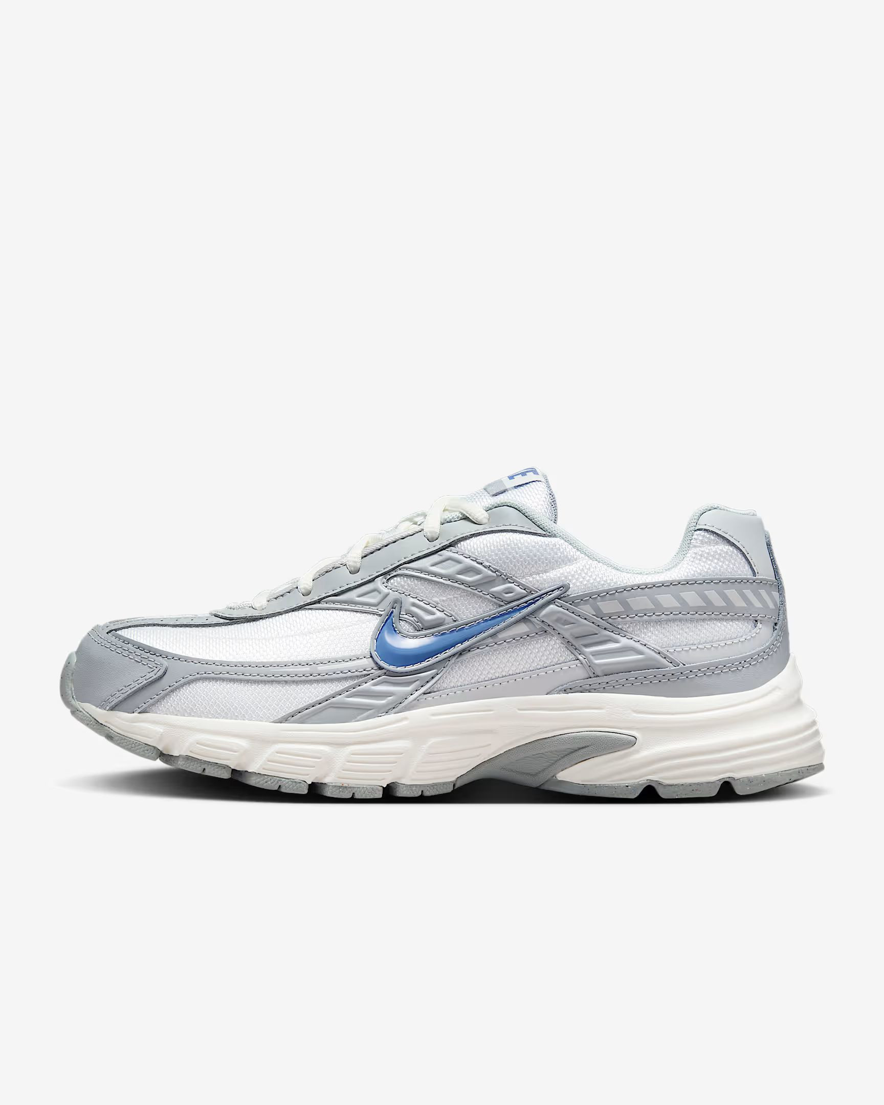 Кросівки Nike WMNS INITIATOR HQ1511-121