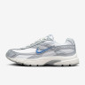 Кросівки Nike WMNS INITIATOR HQ1511-121