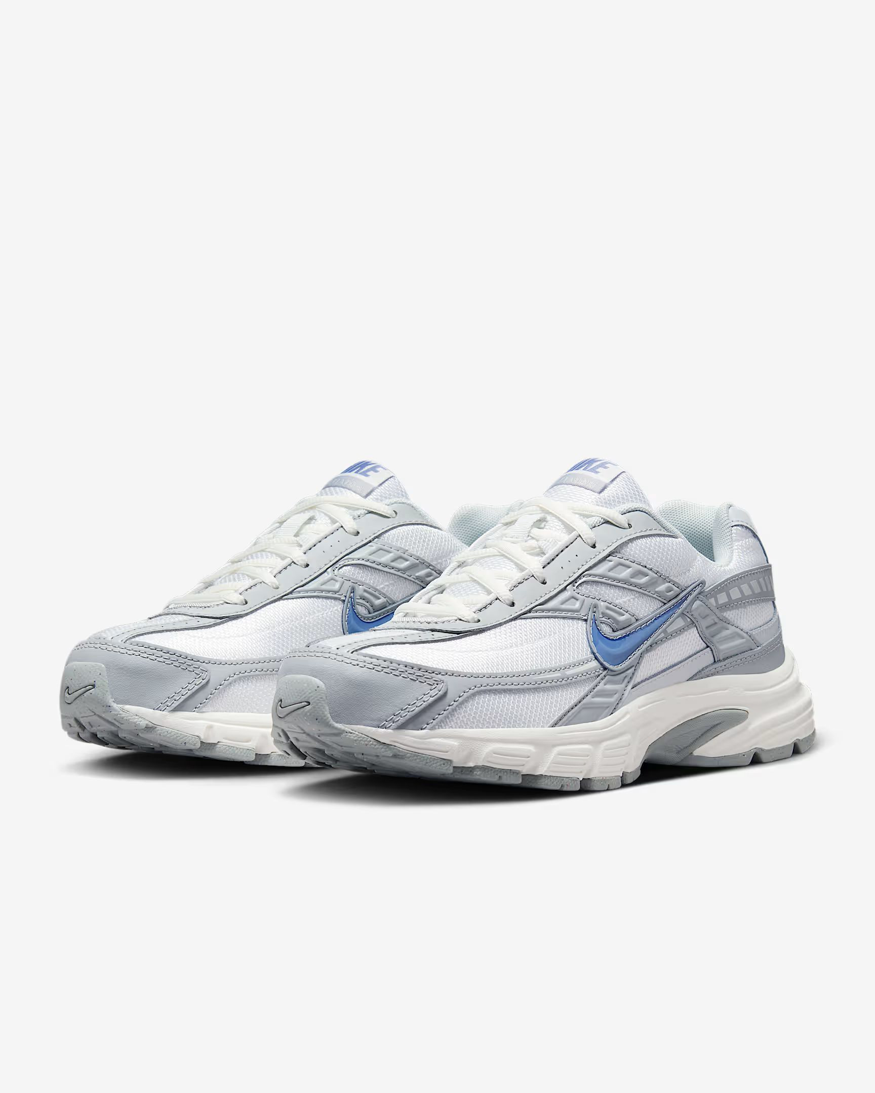 Кросівки Nike WMNS INITIATOR HQ1511-121