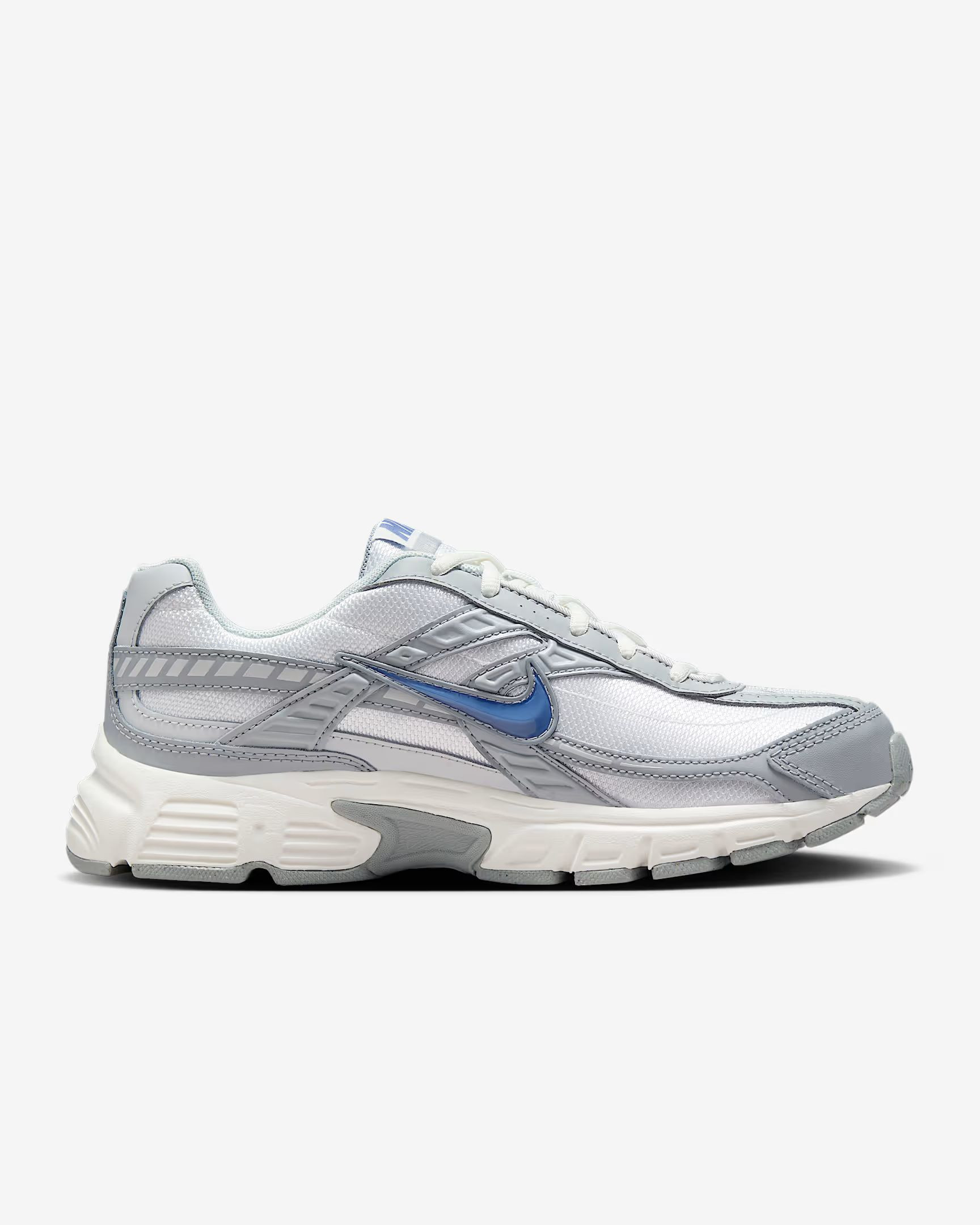 Кросівки Nike WMNS INITIATOR HQ1511-121