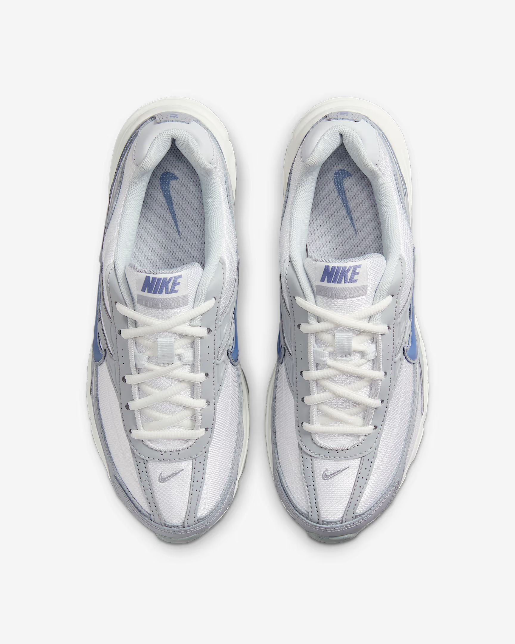 Кросівки Nike WMNS INITIATOR HQ1511-121