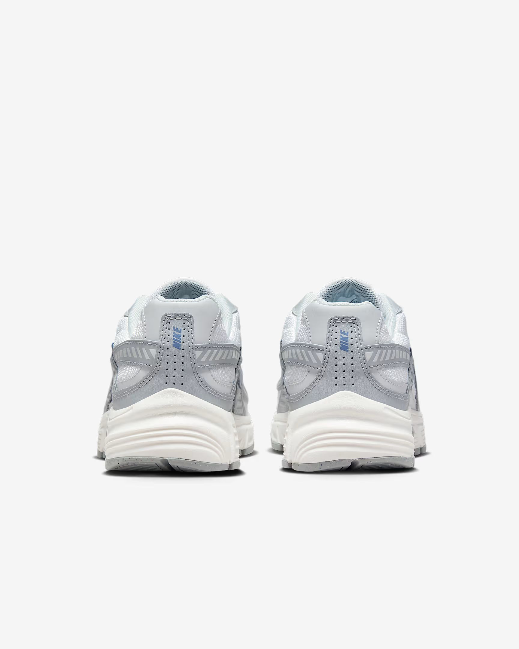 Кросівки Nike WMNS INITIATOR HQ1511-121