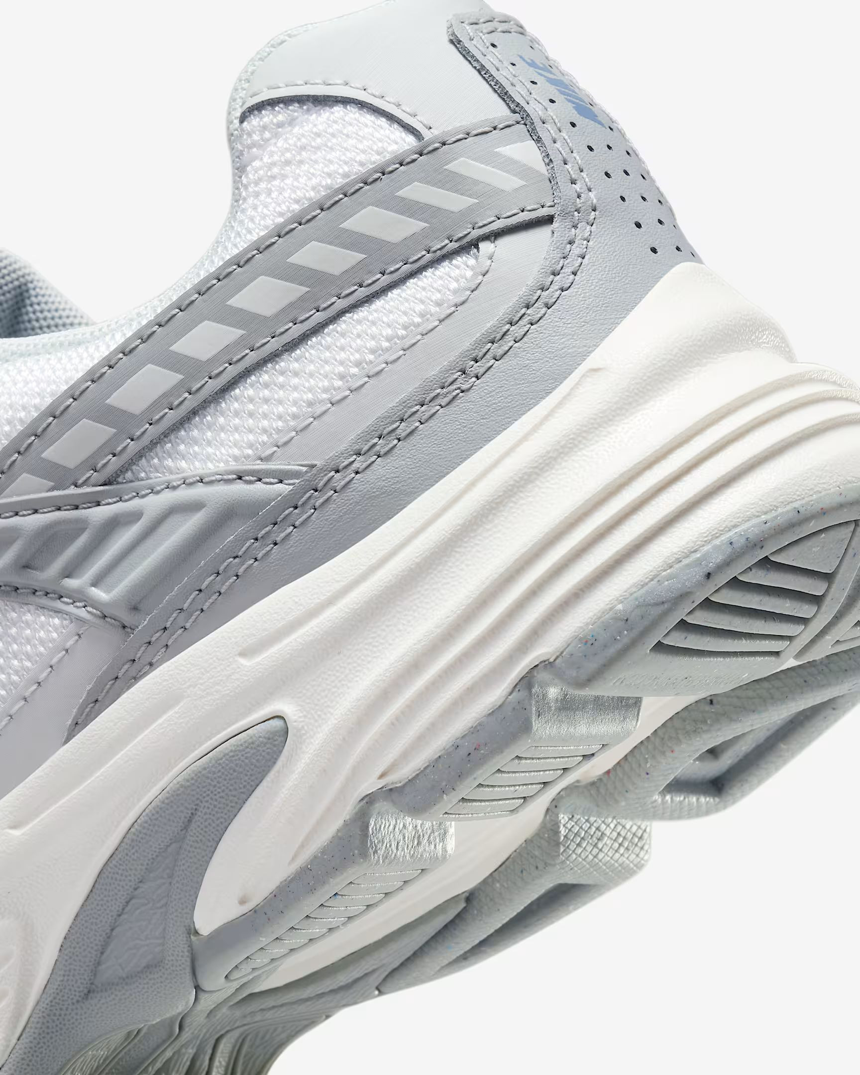 Кросівки Nike WMNS INITIATOR HQ1511-121