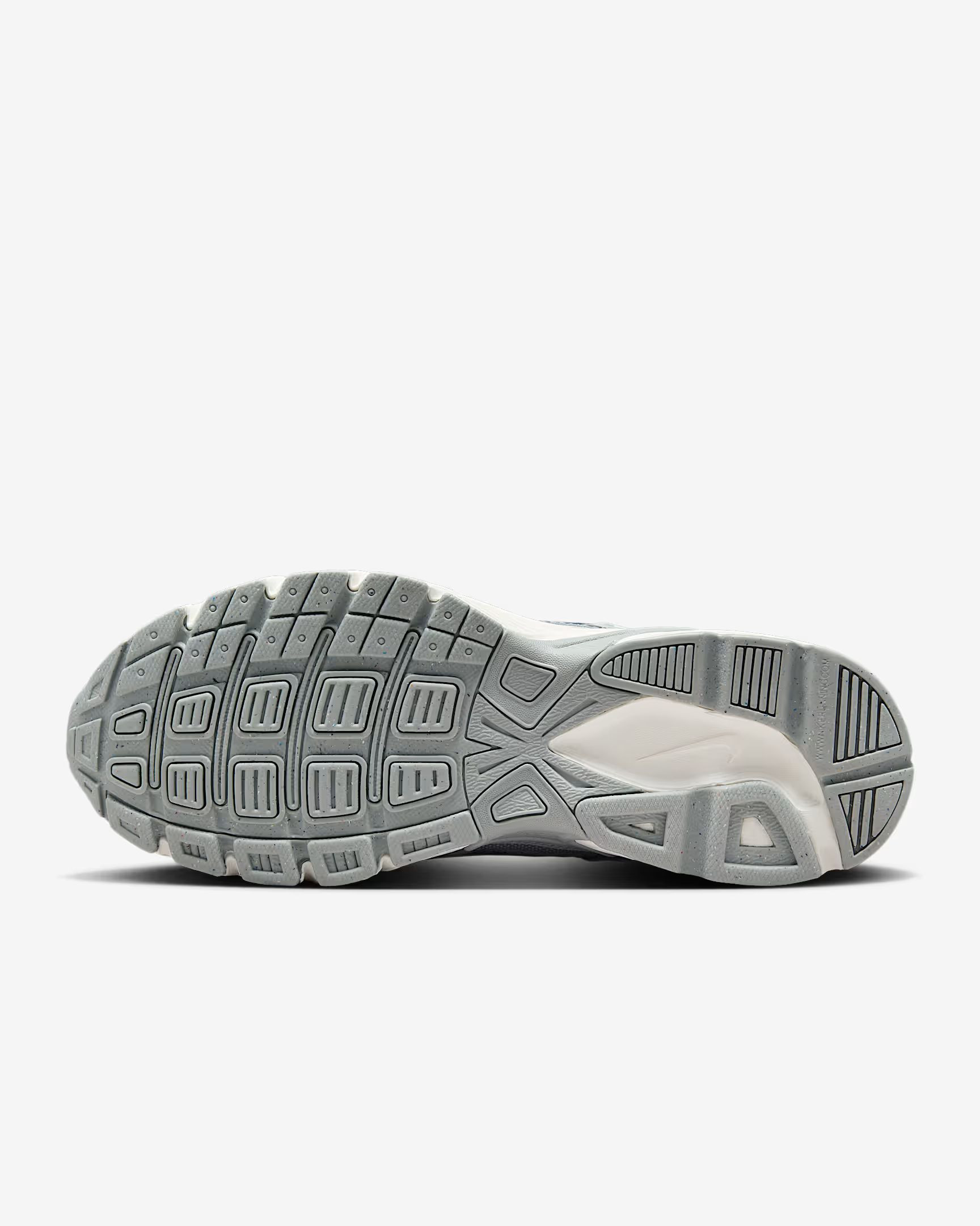 Кросівки Nike WMNS INITIATOR HQ1511-121