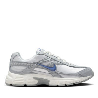 Кросівки Nike WMNS INITIATOR HQ1511-121