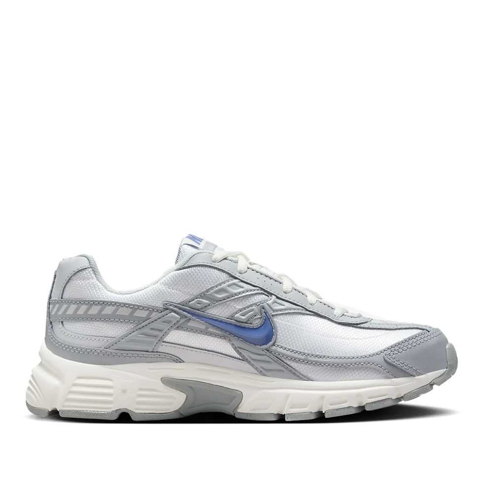 Кросівки Nike WMNS INITIATOR HQ1511-121