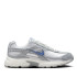 Кросівки Nike WMNS INITIATOR HQ1511-121